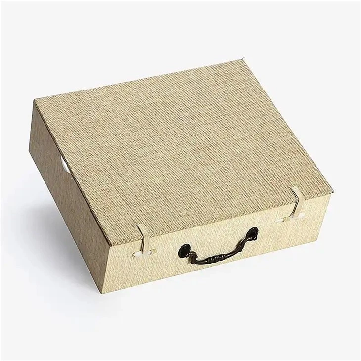 Non-wood Fiber Wrapping Paper For Handicrafts high quality